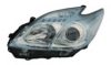 LORO 212-11P6L-LDEM7 Headlight